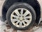 2010 Chevrolet Equinox LTZ
