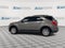 2010 Chevrolet Equinox LTZ
