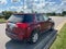 2011 GMC Terrain SLE-1