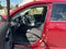 2011 GMC Terrain SLE-1
