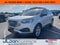 2019 Ford Edge SE