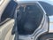 2019 Ford Edge SE