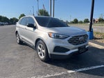2019 Ford Edge SE