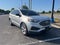 2019 Ford Edge SE