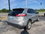 2019 Ford Edge SE