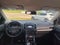 2019 Ford Edge SE