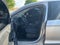 2019 Ford Edge SE
