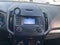2019 Ford Edge SE