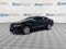 2020 Chevrolet Impala Premier