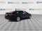 2020 Chevrolet Impala Premier