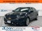 2014 Chevrolet Impala LS
