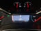 2014 Chevrolet Impala LS