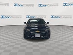 2014 Chevrolet Impala LS