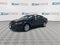 2014 Chevrolet Impala LS