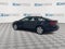 2014 Chevrolet Impala LS