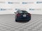 2014 Chevrolet Impala LS