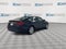 2014 Chevrolet Impala LS