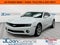 2012 Chevrolet Camaro 1LT