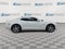2012 Chevrolet Camaro 1LT