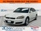 2012 Chevrolet Impala LTZ