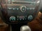 2012 Chevrolet Impala LTZ