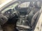 2012 Chevrolet Impala LTZ