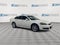 2012 Chevrolet Impala LTZ
