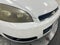 2012 Chevrolet Impala LTZ