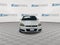 2012 Chevrolet Impala LTZ