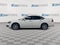 2012 Chevrolet Impala LTZ