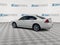 2012 Chevrolet Impala LTZ