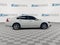 2012 Chevrolet Impala LTZ