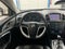 2013 Buick Regal GS