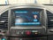 2013 Buick Regal GS