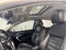 2013 Buick Regal GS