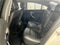 2013 Buick Regal GS