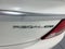 2013 Buick Regal GS