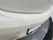 2013 Buick Regal GS