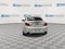 2013 Buick Regal GS