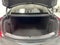 2015 Cadillac XTS Luxury