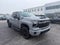 2024 Chevrolet Silverado 3500 HD LT