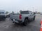 2024 Chevrolet Silverado 3500 HD LT
