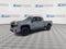 2024 Chevrolet Silverado 3500 HD LT