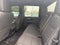 2024 Chevrolet Silverado 3500 HD LT
