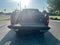 2008 Chevrolet Silverado 1500 LT w/1LT