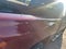 2008 Chevrolet Silverado 1500 LT w/1LT