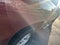 2008 Chevrolet Silverado 1500 LT w/1LT