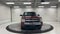 2008 Chevrolet Silverado 1500 LT w/1LT