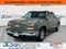 2006 Chevrolet Silverado 1500 LT1