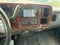2006 Chevrolet Silverado 1500 LT1